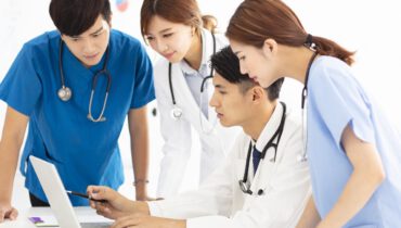 فروش دماسنج یا ترمومتر | خرید ترمومتر | دیجیتال | لیزری | پزشکی