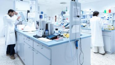 فروش محیط کشت در تهران | نمایندگی خرید محیط کشت در تهران با قیمت ارزان و عمده و اورجینال