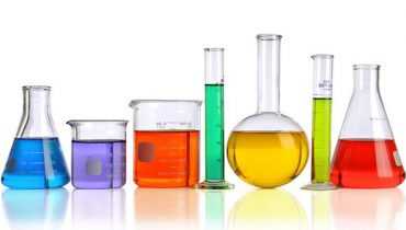 نمایندگی های برندهای محصولات شیمیایی و آزمایشگاهی 370x210 - نمایندگی های برندهای محصولات شیمیایی و آزمایشگاهی