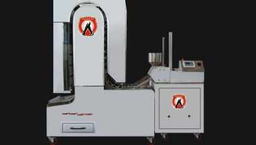 کباب پز تابشی | کباب پز تابشی اتوماتیک | کباب پز تابشی سالاماندر | کباب پز تابشی کشابی | کباب پز تابشی ریلی | کباب پز تابشی بدون دود